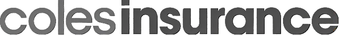 coles.BmwFs7Ct_146FUs_1__Colorized_-removebg-preview_1__Colorized_-removebg-preview 1