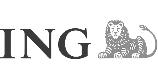 ing-2.CSGswBzU_gi8Vz 1 (Colorized)
