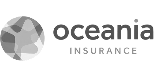 oceania-insurance-2.CY2WF3v0_Zn7HH9 1 (Colorized)