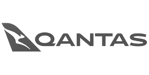 qantas-2.DdnkbvZh_Z2b53kA 1 (Colorized)
